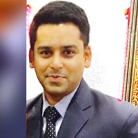 Mahesh Malani Cpa
