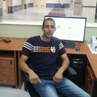 Nader Zaghlol