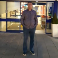 Viorel Trifan
