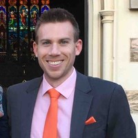 Ryan Lumsden