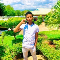 Emanuel Choma