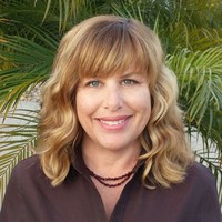 Kim Sharp