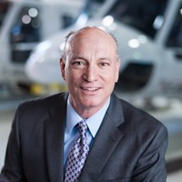 Barry Kohler
