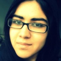 Nayab Khan