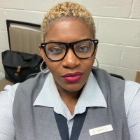 Nickiesha D.
