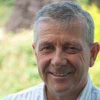 Jim Shields
