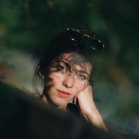Matilde Perlini