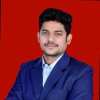 Nandan Kumar