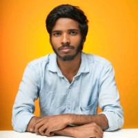 Ashok Devadiga