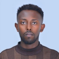 Ephrem Daniel