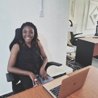 Precious olohije