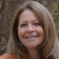 Brenda Arthur
