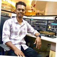 Prashant Gujar