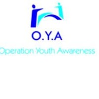 Operation Youth Awareness