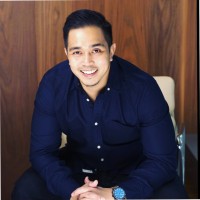 Jonas Hidalgo