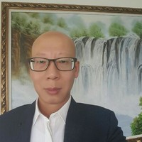 马建宏