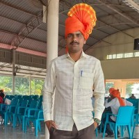 Ramesh Pukale