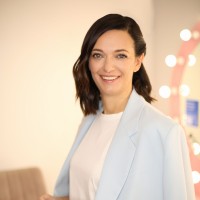 Alyona Shpachenko
