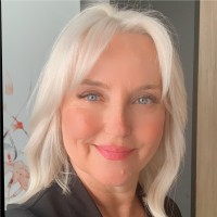Christine Kurtyka