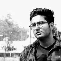 Gaurav Sharma