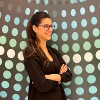 Beyza Yavuz Başaran