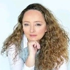 Helena Grossman