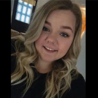 Mikyleigh Kirchoff