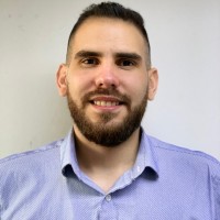 José Javier Morillo Bracho