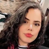 Joice Aguiar