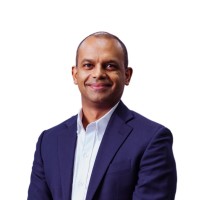 Amanuel Alemu, CFA