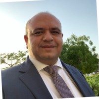 Farouk Elhanafi