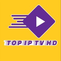 TOP IPTV HD