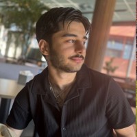 Armin Akbari