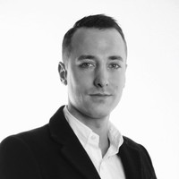 Nicolas Einsweiler