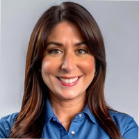 Chrissy Coluccio