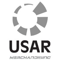 Usar Ltd