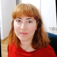 Adela María Lopez Marqueño