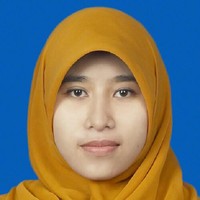 Izmi Tania