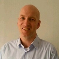 Maarten Van Eck