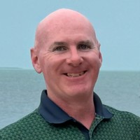 Troy Sanborn