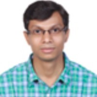 Siddharth Singh