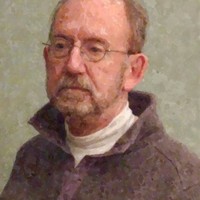 Laurence Keefe