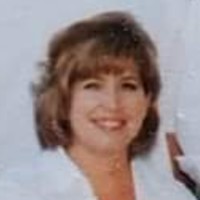 Stacy Digman