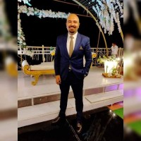 Pola Badr