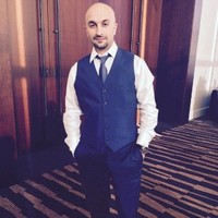 Artem Saiyan