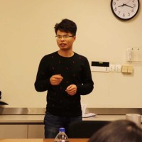 吴成龙