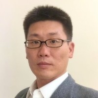 Kwang Lee
