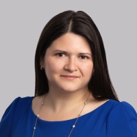 Nina Ruvinsky