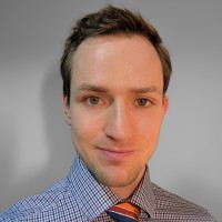 Daniel F.