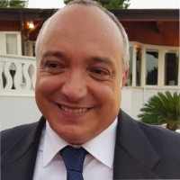 Giovanni Procopio